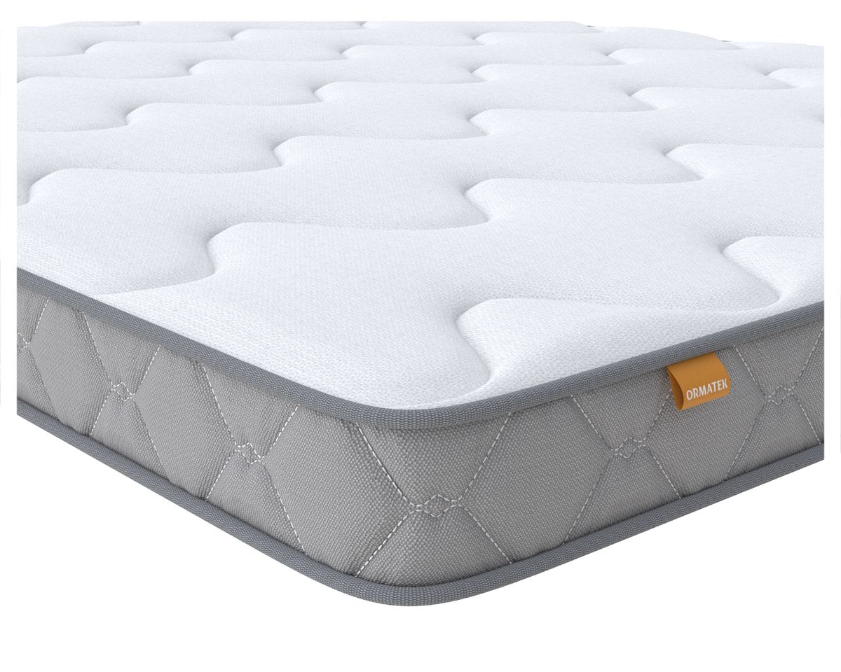 Территория сна норд 03 80x186. Матрас lonax ппу tfk 120х145. Матрас sleep style 120-200 8 см. Матрас фабрика сна sweet s-1 90x190 пружинный. Матрас sleep style way 200x190.